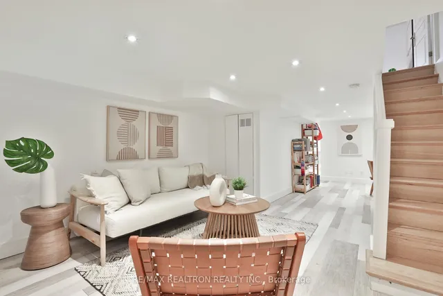 Additional image 29 of 337 Winona Dr