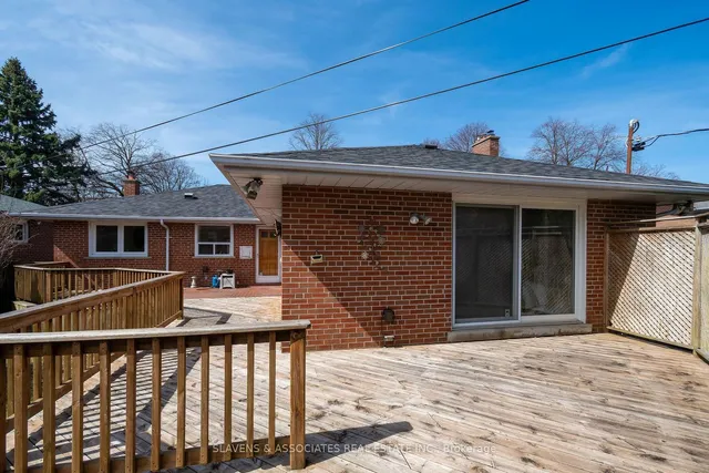 Additional image 45 of 3 Watling St