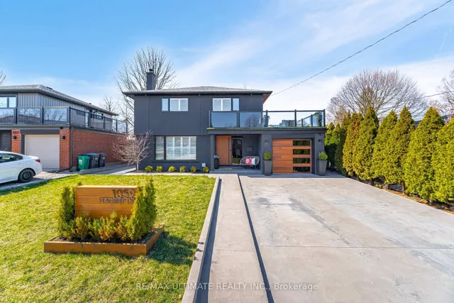 Additional image 22 of 1059 Flagship Dr