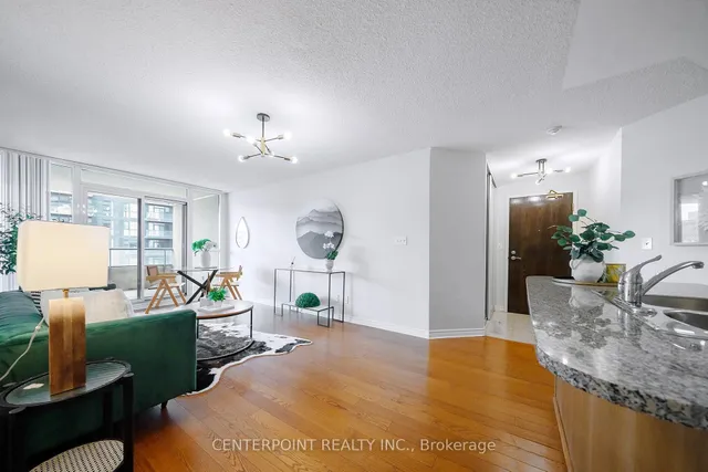 Additional image 16 of 18 Spring Garden Ave Unit 1601