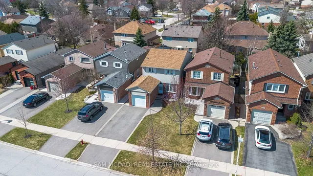 Additional image 31 of 522 Roseheath Dr