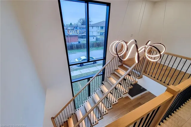 Additional image 42 of 253 Federal St