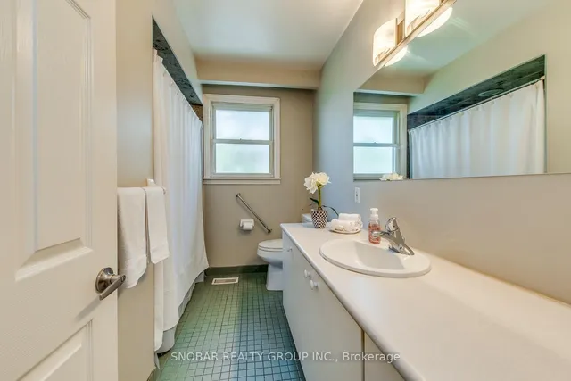 Additional image 14 of 61 Brampton Rd