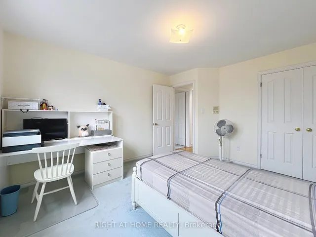 Additional image 21 of 150 Holmes Ave