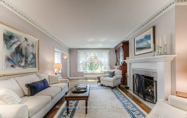 Additional image 22 of 71 Rusholme Rd