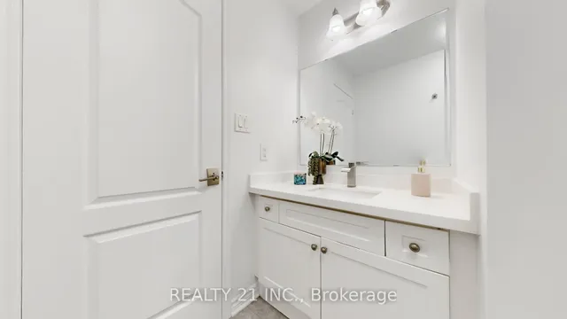 Additional image 9 of 42 Heron Park Pl Pl
