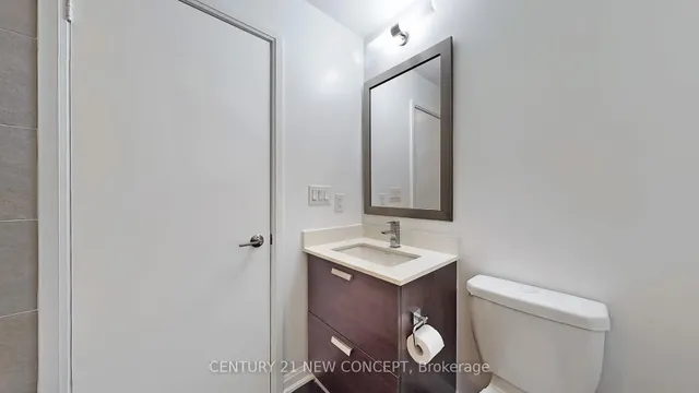 Additional image 30 of 11 Bogert Ave Unit 2002