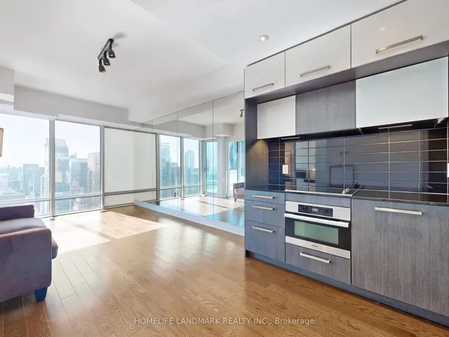 Additional image 8 of 8 The Esplanade Ave Unit 5303