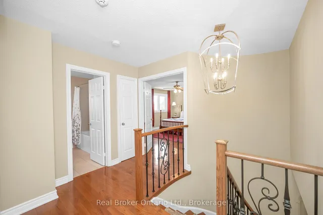 Additional image 16 of 2015 Grosvenor St