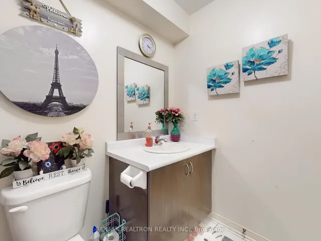 Additional image 29 of 81 Isaac Devins Blvd