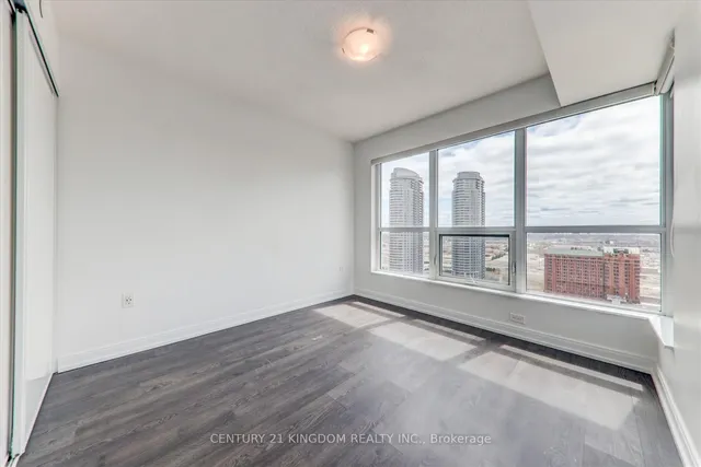 Additional image 18 of 275 Village Green Sq Unit 2123