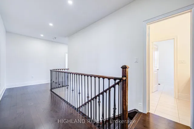 Additional image 28 of 3143 William Rose Way