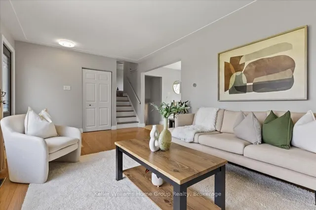 Additional image 7 of 229 Kenneth Ave