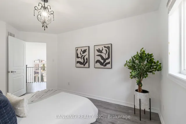 Additional image 26 of 16 Begonia Cres