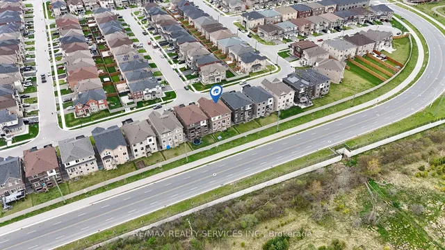 Additional image 49 of 229 Agro St