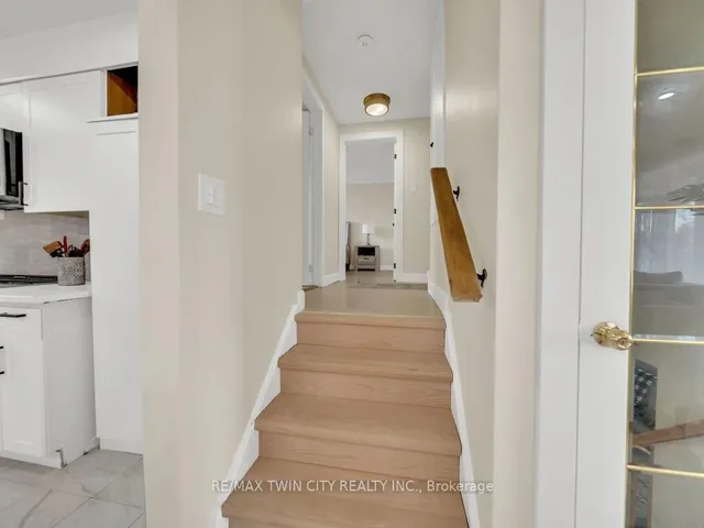 Additional image 17 of 75 Bettley Cres