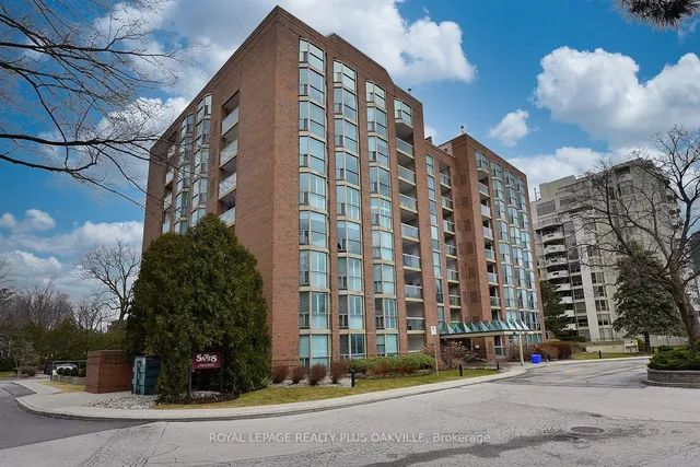 Additional image 2 of 1225 North Shore Blvd Unit 404