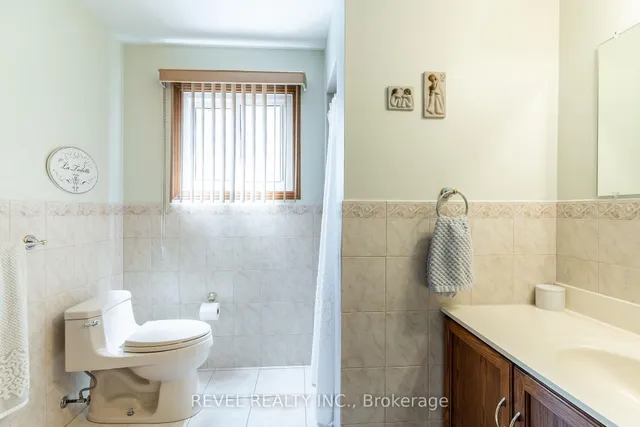 Additional image 20 of 112 Henley Dr