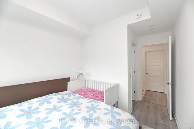 Additional image 10 of 25 Neighbourhood Lane Unit 310