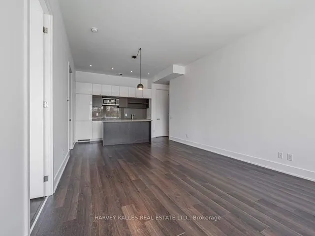 Additional image 11 of 111 St Clair Ave Unit 419