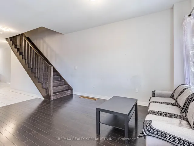 Additional image 6 of 23 Brixham Lane