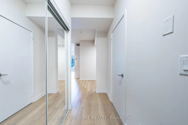 Additional image 7 of 260 Sackville St Unit 201