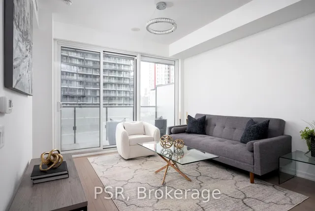 Additional image 20 of 101 Peter St Unit 2312