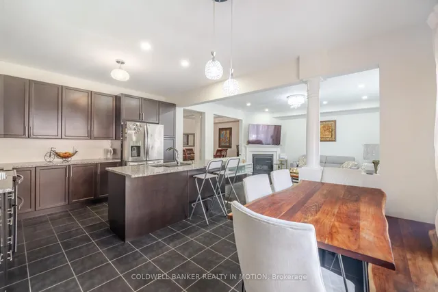 Additional image 18 of 474 Cedric Terr