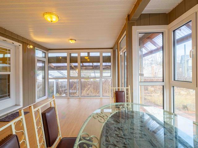 2315 Rue Patricia|Montréal (Saint-Laurent), Quebec H4L2Y1