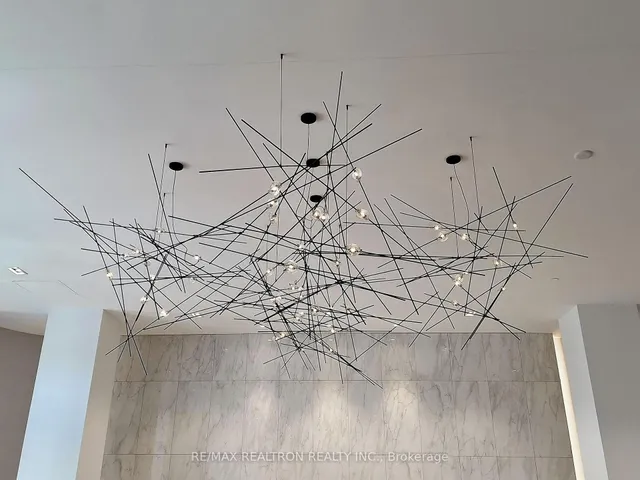 Additional image 5 of 50 O'Neill Rd Unit 1512