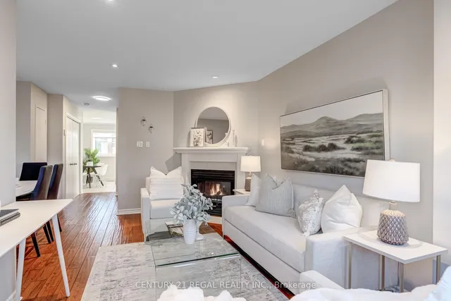 Additional image 21 of 45 Bristol Rd Unit 19