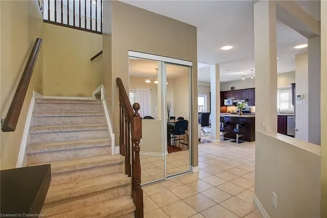 Additional image 16 of 573 Robert Ferrie Dr