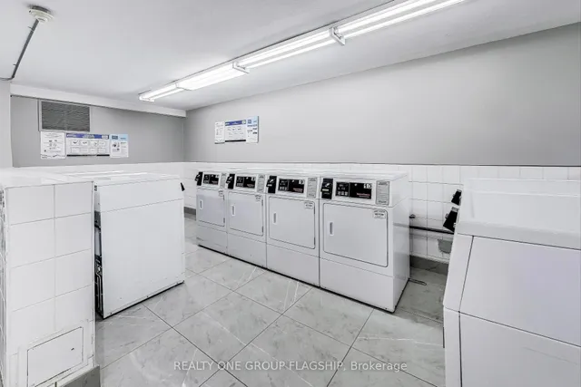 Additional image 30 of 10 Edgecliff Gfwy Unit 1009