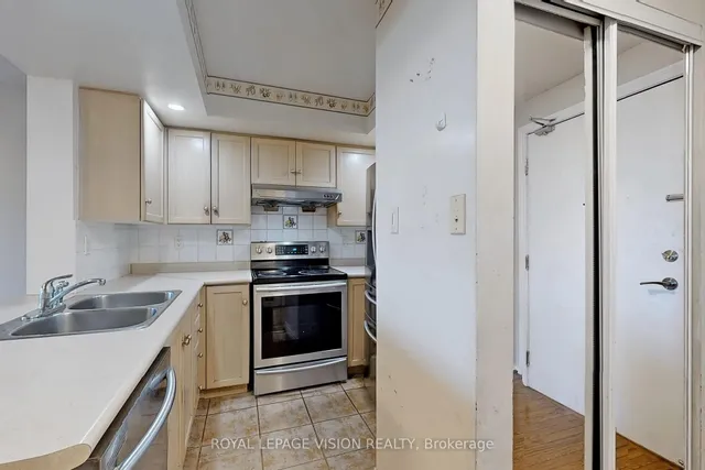 Additional image 18 of 125 Omni Dr Unit 1638