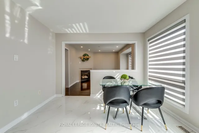 Additional image 20 of 2390 Orchard Rd