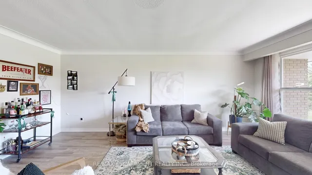 Additional image 7 of 630 TRINITY CHURCH Rd