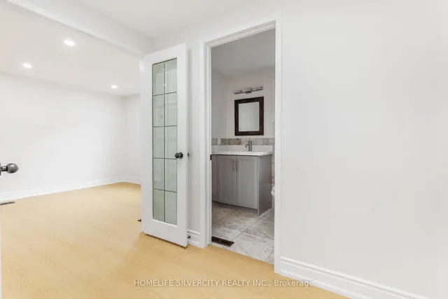 Additional image 36 of 26 Cresswell Dr