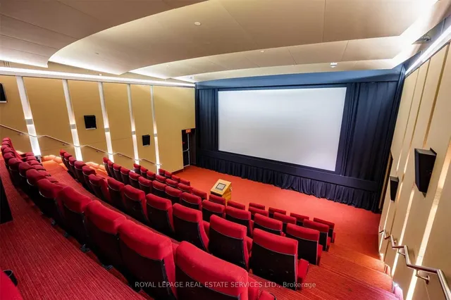 Additional image 36 of 80 John St Unit 4406