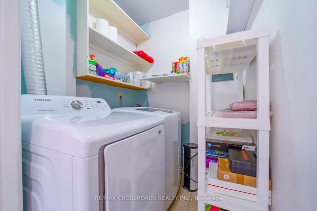 Additional image 20 of 340 Dixon Rd Unit 1208