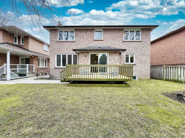 Additional image 43 of 150 Holmes Ave