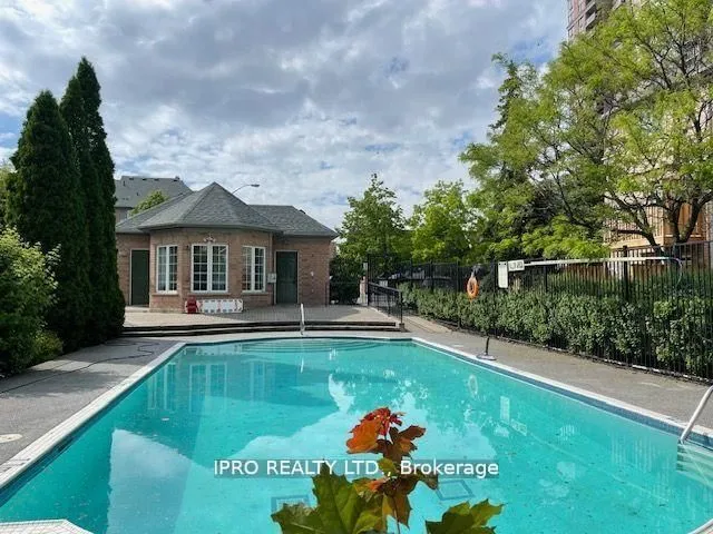 Additional image 34 of 50 Strathaven Dr Unit 126