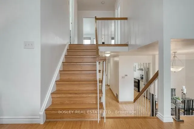 Additional image 19 of 8 Thorsby Crt