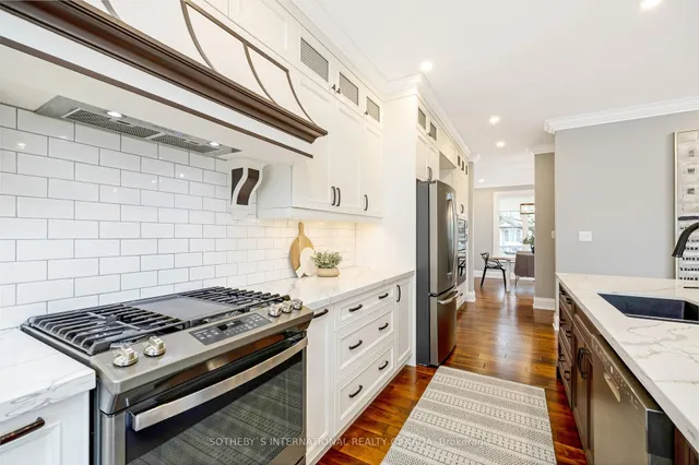 Additional image 18 of 62 Miles St