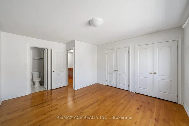 Additional image 12 of 5 Rodeo Crt