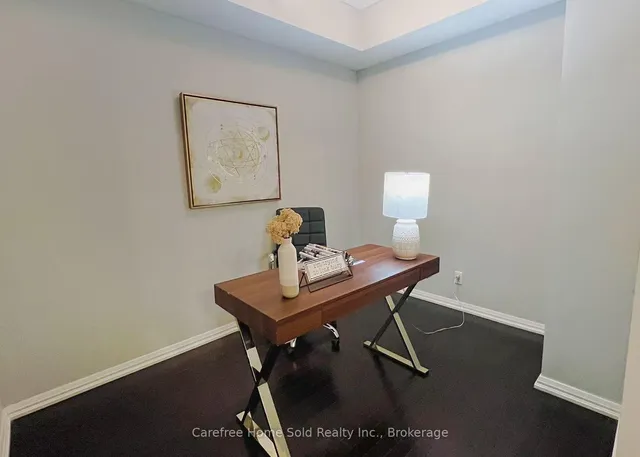 Additional image 13 of 35 Hayden St Unit 504