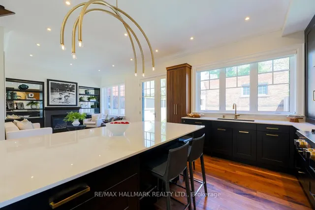 Additional image 11 of 69 Hillside Dr