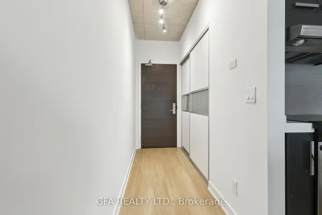 Additional image 3 of 55 Stewart St Unit 413
