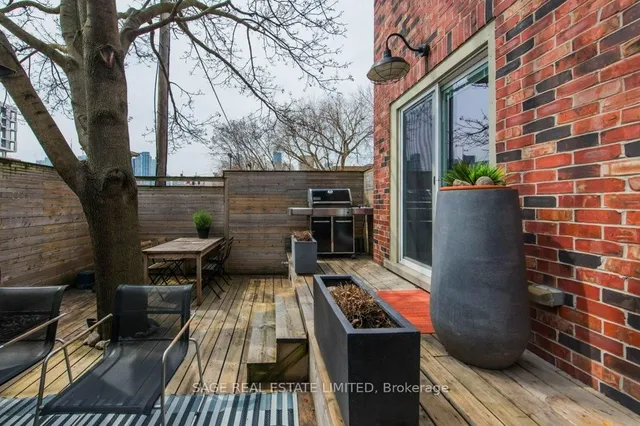 Additional image 28 of 35A Spruce St