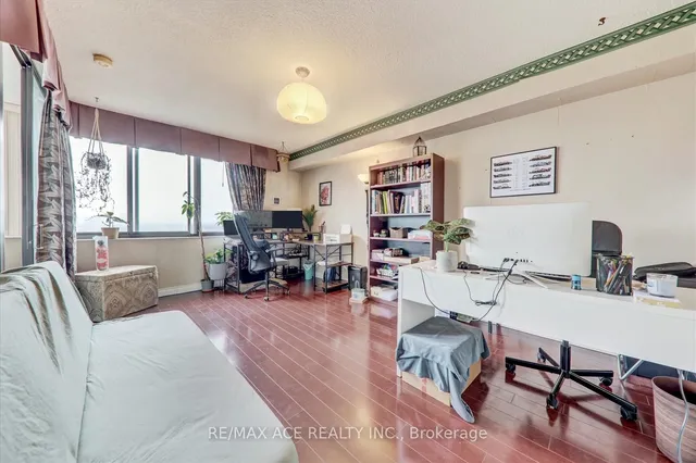 Additional image 12 of 2350 Bridletowne Circ Unit 1112