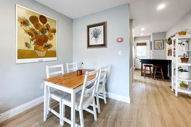 Additional image 13 of 112 Tragina Ave